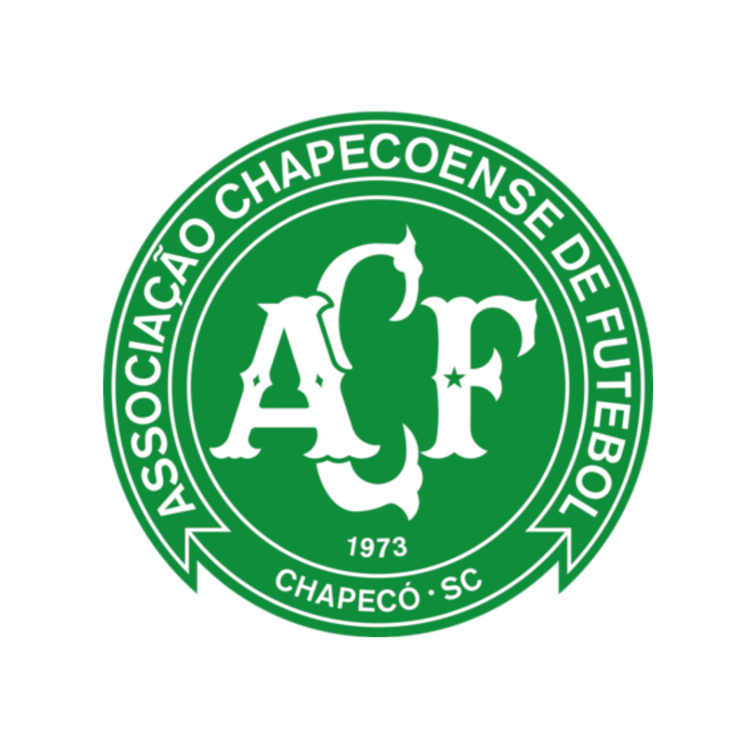 Chapecoense